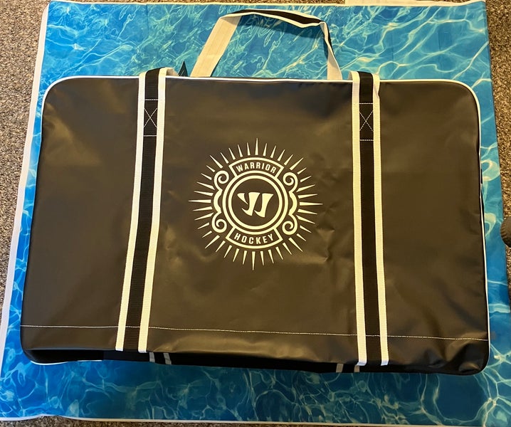 Warrior 20th Anniversary Carry Bag | 32" (New)