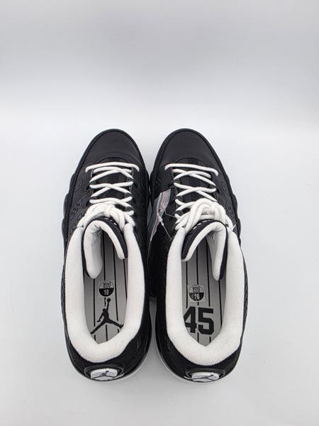 Air Jordan 9 Low Golf 'Barons' Men's Size 10 | SidelineSwap | Buy