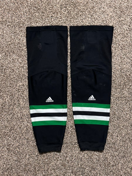 Adidas Cut Resistant Socks Pro Stock - Size Large