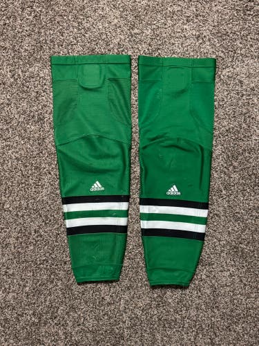 Adidas Cut Resistant Socks Pro Stock - Size Large