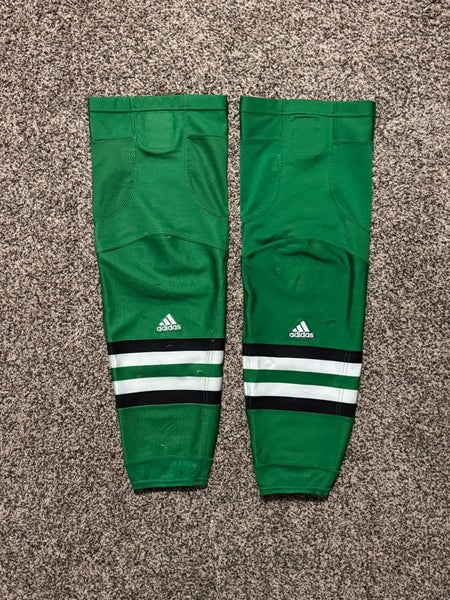 Adidas Cut Resistant Socks Pro Stock - Size Large