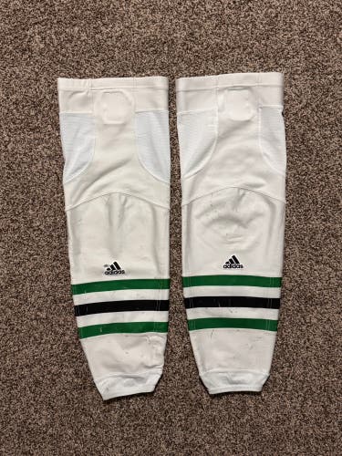 Adidas Cut Resistant Socks Pro Stock - Size Large