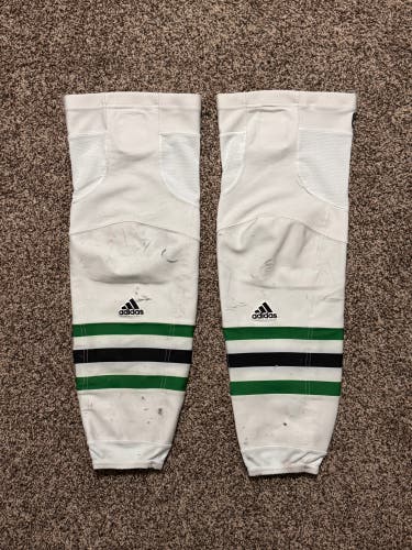 Adidas Cut Resistant Socks Pro Stock - Size Medium