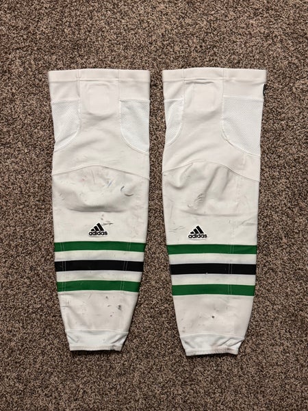 Adidas Cut Resistant Socks Pro Stock - Size Medium