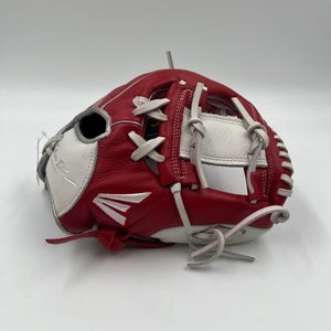 Easton Future Elite Series 11” Youth Baseball Glove