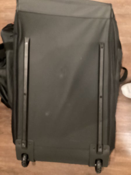 Warrior Goalie Bag (New)