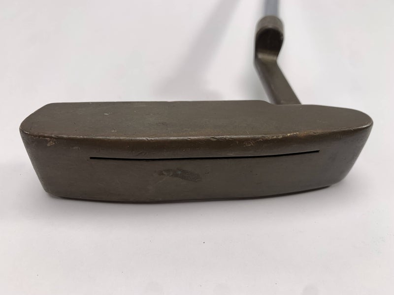 Ping Anser Putter 35" Black Dot Mens RH