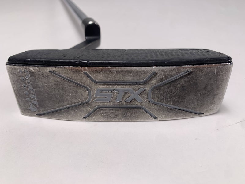 STX ProFIT 4 Putter 35" Mens LH