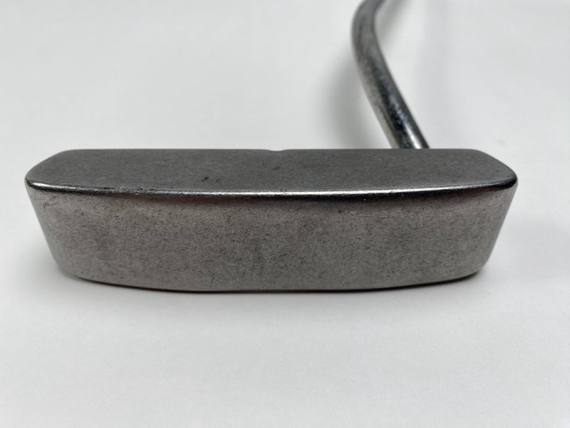 Ping Cushin Putter 36" Black Dot Mens RH