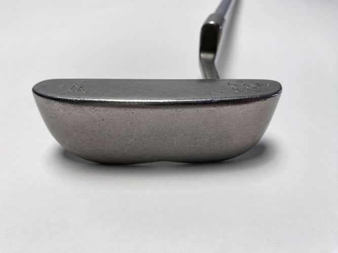 Ping B60 Putter 36" Mens RH