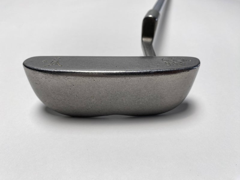 Ping B60 Putter 36" Mens RH