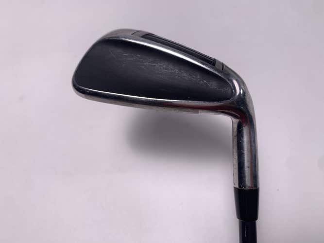 Cleveland Launcher HB Pitching Wedge PW C.Kua 6R Flex Code 4444 Regular RH