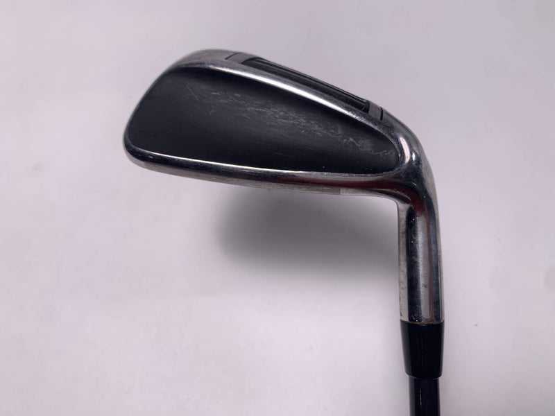 Cleveland Launcher HB Pitching Wedge PW C.Kua 6R Flex Code 4444 Regular RH