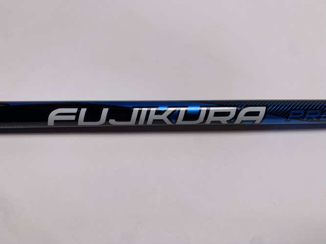 Fujikura Pro 2.0 6-S Stiff Blue Graphite Driver Shaft 44.5"-Callaway