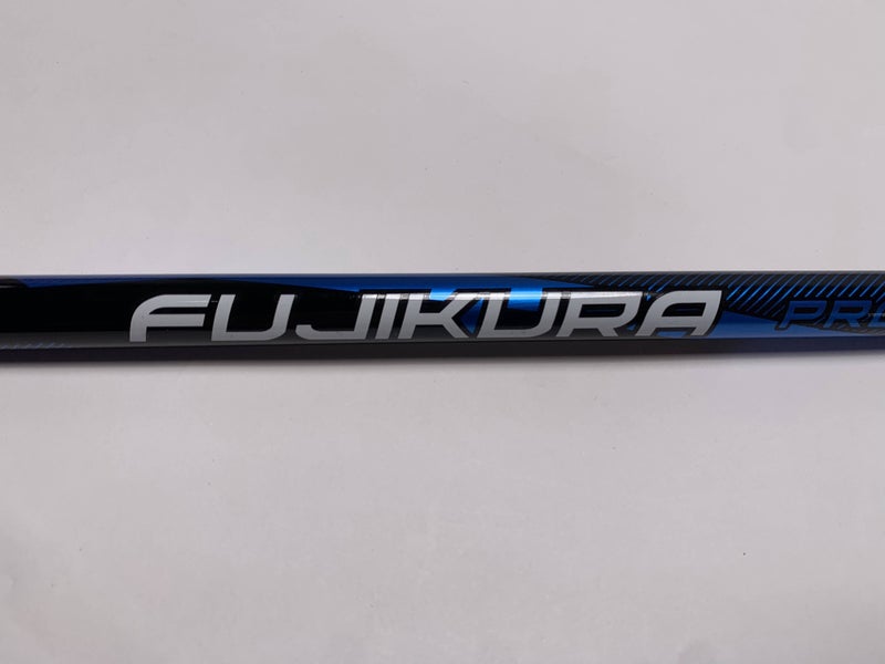 Fujikura Pro 2.0 6-S Stiff Blue Graphite Driver Shaft 44.5"-Callaway