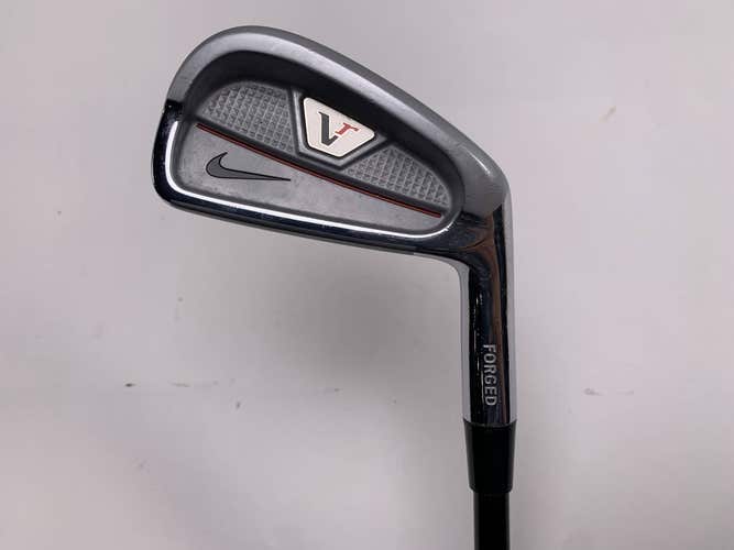 Nike Victory Red Forged CB Single 3 Iron COMP CZ Regular Graphite Mens RH