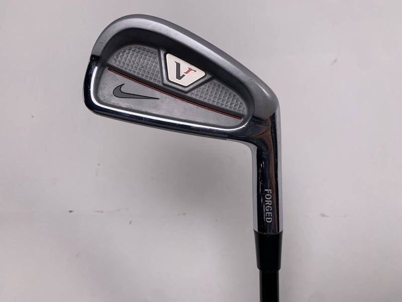Nike Victory Red Forged CB Single 3 Iron COMP CZ Regular Graphite Mens RH