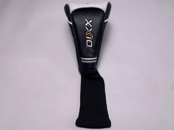 XXIO Eleven Driver Headcover HC NEW