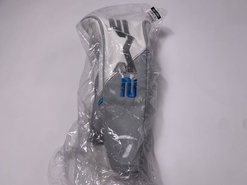 Taylormade SIM2 Ladies Driver Headcover White NEW