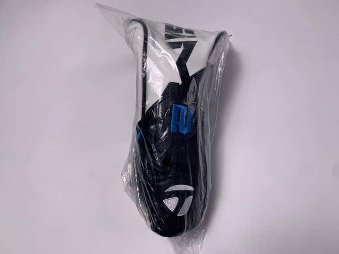 Taylormade SIM2 Driver Headcover NEW