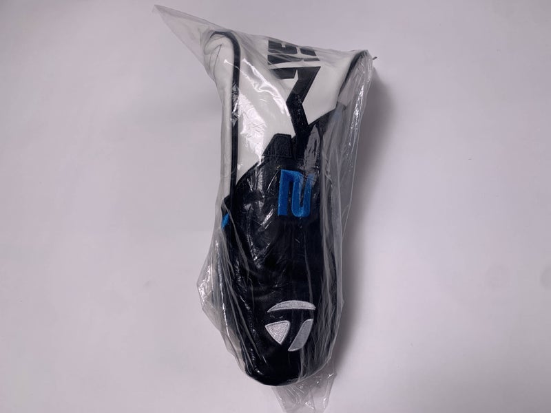 Taylormade SIM2 Driver Headcover NEW
