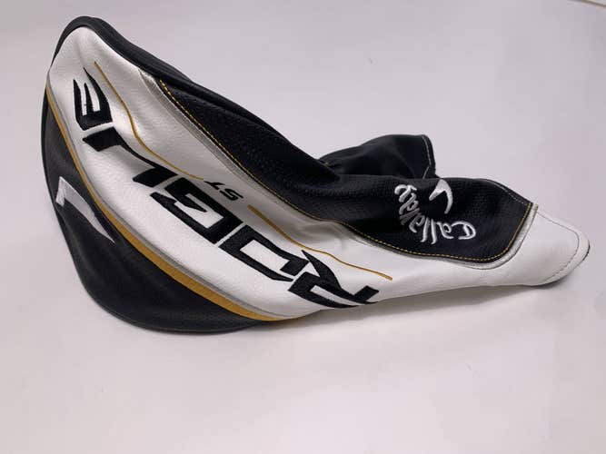 Callaway Rogue ST Driver Headcover NEW