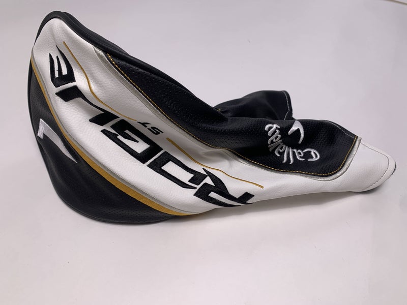 Callaway Rogue ST Driver Headcover NEW