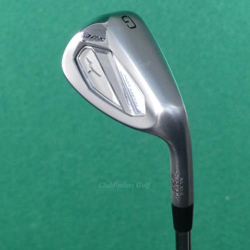 Mizuno JPX 925 Hot Metal GW Gap Wedge TT Dynamic Gold MID 115 S300 Steel Stiff