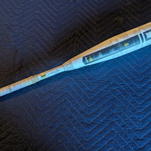 USSSA 2025 Rawlings Icon Composite 31in 23oz(-8)