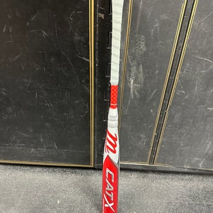 2023 Marucci CAT X Composite BBCOR Certified Bat (-3) 30 oz 33" (Used)