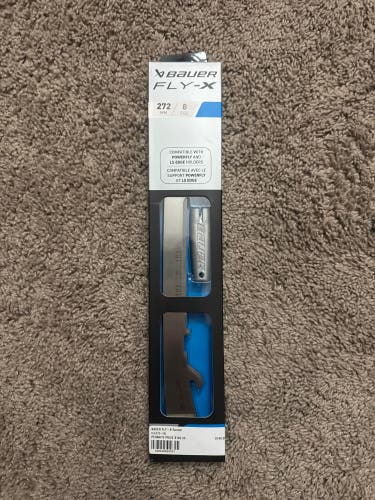 Bauer Fly-X 272 mm (New)