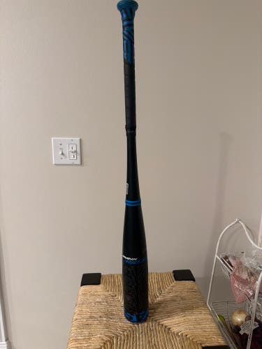 Easton Encore Hybrid USSSA Certified Bat (-10) 20 oz 30" (Used) (Bat Bros)