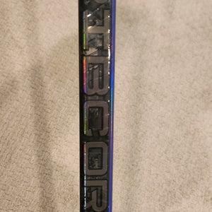 CCM Ribcor Trigger 9 Pro