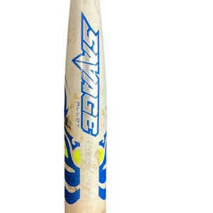 Rawlings (Used) (-12) 25" Bat