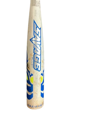 Rawlings (Used) (-12) 25" Bat