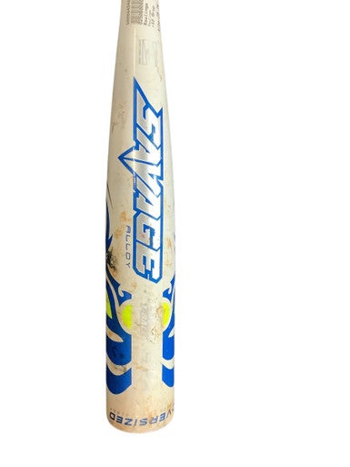 Rawlings (Used) (-12) 25" Bat