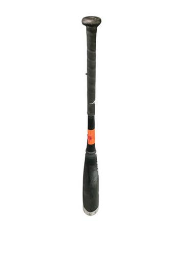 Used (-10) 30" 2 3/4" Barrel USSSA Certified Bat