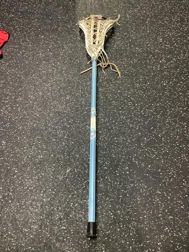 Nike (Used) Stick