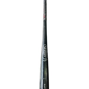 Used Louisville Slugger M9 MAPLE BB/SB Wood Bat 32" 10743-C000463353