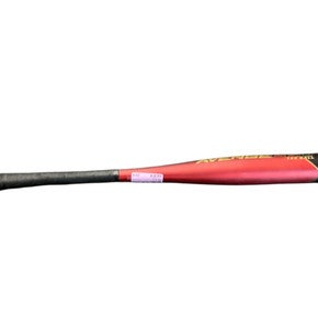 Used AXE L166J BB/SB T-Ball Bat 26" 10743-S000463448
