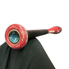 Used Nike KEYSTONE BB/SB T-Ball Bat 25" 10743-S000469165