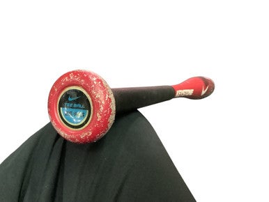 Used Nike KEYSTONE BB/SB T-Ball Bat 25" 10743-S000469165