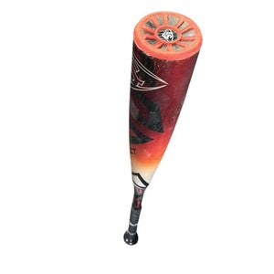 Used Louisville Slugger SLSPX10-23 BB/SB USSSA 2 3/4 Bat 29" 10743-S000469166