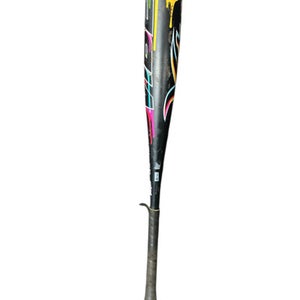 Used Victus VSBVIB10 BB/SB USSSA 2 3/4 Bat 29" 10743-S000469175