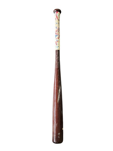 Used Marucci CU 26 YOUTH MODEL BB/SB Wood Bat 30" 10743-S000469454