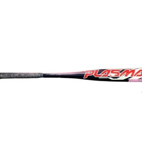 Used Rawlings PLASMA BB/SB T-Ball Bat 25" 10743-S000469602
