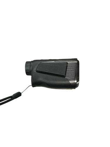 Used GOGOGO SPORT V PRO Golf Accessory 10743-S000469234