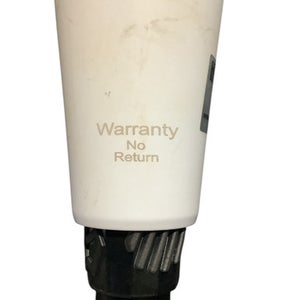 Used Demarini THE GOODS BB/SB USSSA 2 3/4 Bat 30" 10743-S000470159