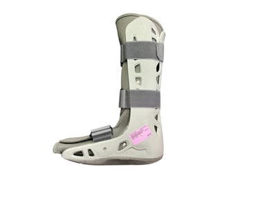 Used Exercise Accessory Other 10743-S000470293