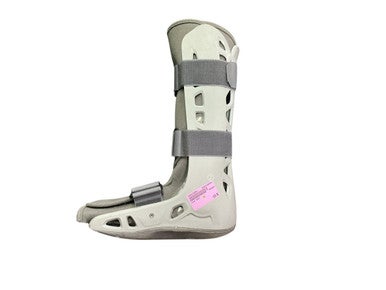 Used Exercise Accessory Other 10743-S000470293